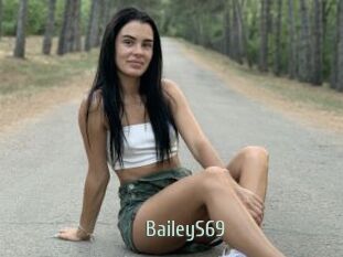 BaileyS69