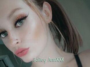 Bailey_AnnXXX