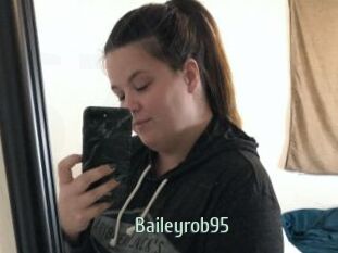 Baileyrob95