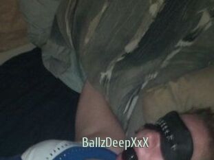 BallzDeepXxX
