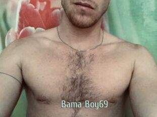 Bama_Boy69