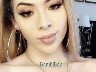 BambiBae