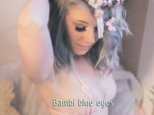 Bambi_blue_eyes
