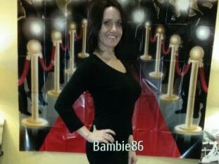 Bambie86
