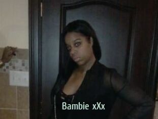 Bambie_xXx_