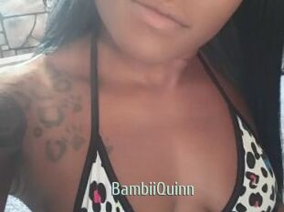 BambiiQuinn