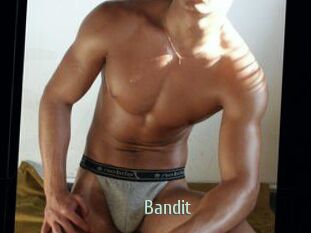 Bandit