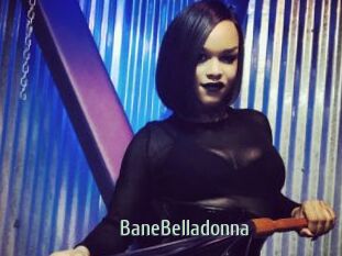 BaneBelladonna
