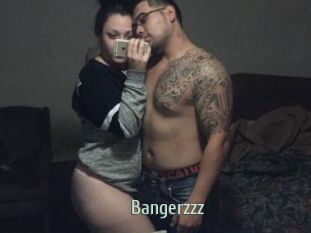 Bangerzzz