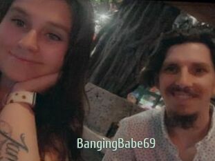BangingBabe69