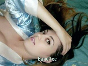 Banoffee