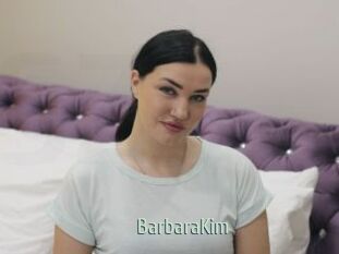 BarbaraKim