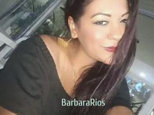 BarbaraRios