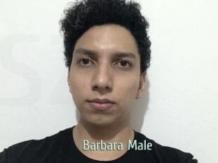 Barbara_Male