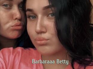 Barbaraaa_Betty
