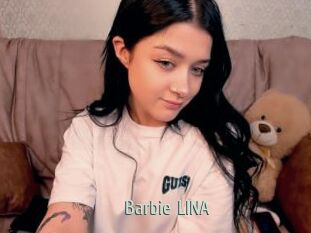 Barbie_LINA