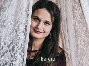 Barora