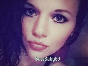 BassBaby69