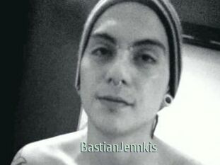 BastianJennkis