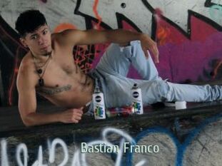 Bastian_Franco