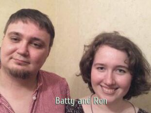 Batty_and_Ron