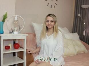 BatyJons