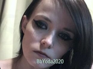 BbYoda2020