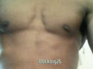 Bbcking26