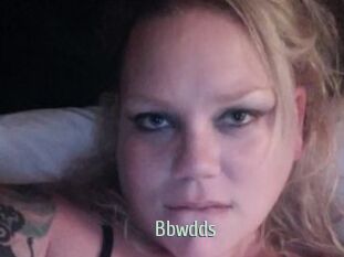 Bbwdds