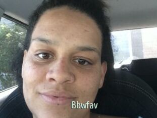 Bbwfav