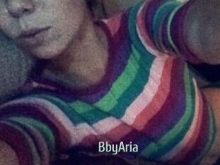 BbyAria