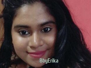 BbyErika