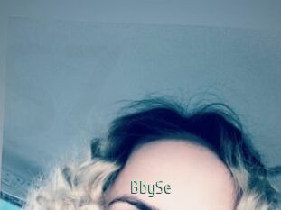 BbySe