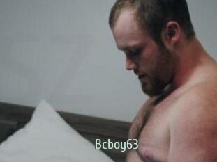 Bcboy63
