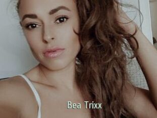 Bea_Trixx