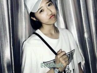 Beadbiufe