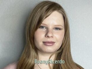 BeanyRicerdo