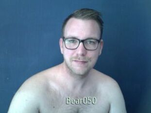 Bear050