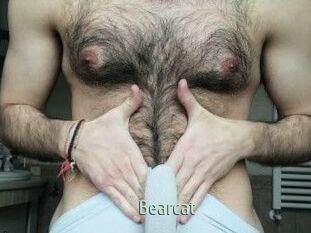 Bearcat