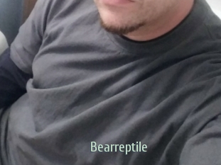 Bearreptile Sexcam Zone