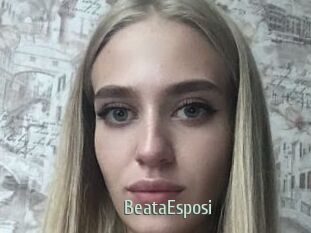 BeataEsposi