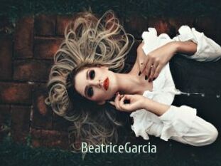 BeatriceGarcia
