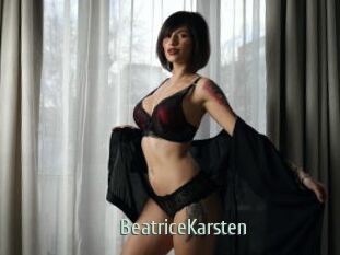 BeatriceKarsten