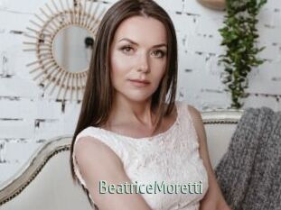 BeatriceMoretti