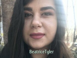 BeatriceTyler