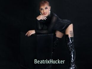 BeatrixHucker
