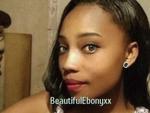 BeautifulEbonyxx