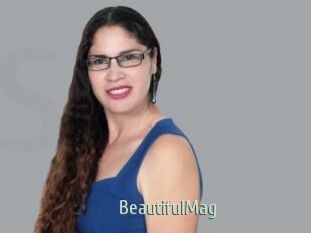 BeautifulMag
