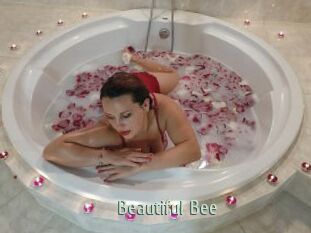 Beautiful_Bee