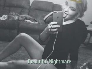 Beautiful_Nightmare